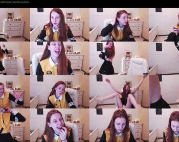 purplebeawer — 42 minute Chaturbate female cam show recording, 1080p, Apr 25, 2021
