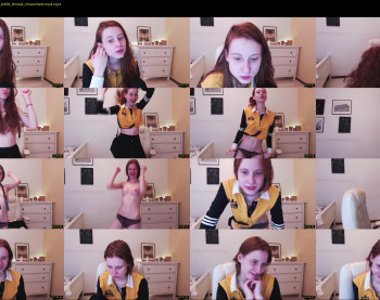 purplebeawer — 37 minute Chaturbate female cam show recording, 1080p, Apr 25, 2021