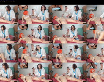redcutevi — 12 minute Chaturbate female cam show recording, 720p, Apr 24, 2021