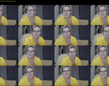 selenna57 — 4 minute Chaturbate female cam show recording, 720p, Apr 24, 2021