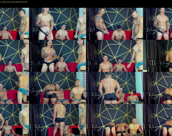 straigthguysfun — 70 minute Chaturbate male cam show recording, 1080p, Apr 24, 2021