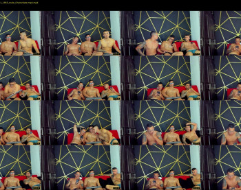 straigthguysfun — 21 minute Chaturbate male cam show recording, 1080p, Apr 24, 2021