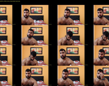 straigthguysfun — 5 minute Chaturbate male cam show recording, 1080p, Apr 25, 2021