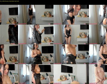 sweety_rinushka_ — 70 minute Chaturbate female cam show recording, 1080p, Apr 24, 2021