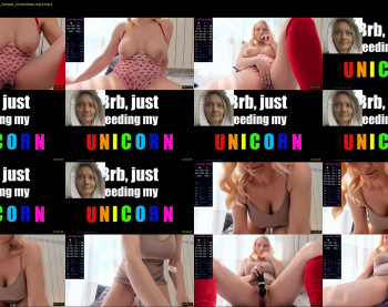 taichi75 — 35 minute Chaturbate female cam show recording, 1080p, Apr 24, 2021