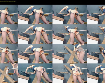 tanyaxlove — 11 minute Chaturbate female cam show recording, 720p, Apr 24, 2021