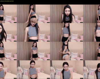 tristanat — 47 minute Chaturbate female cam show recording, 1080p, Apr 24, 2021