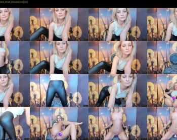viciousqueen — 70 minute Chaturbate female cam show recording, 1080p, Apr 24, 2021