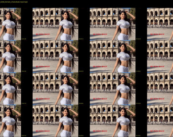vicky_g21 — 53 minute Chaturbate female cam show recording, 720p, Apr 25, 2021
