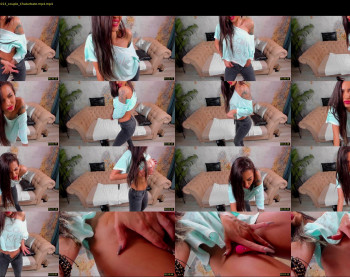 _sinwithme_ — 11 minute Chaturbate female cam show recording, 1080p, Apr 25, 2021