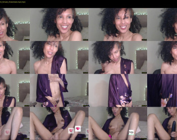 allgood4u — 77 minute Chaturbate couple cam show recording, 720p, Apr 26, 2021