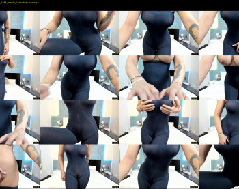 asian_delight_ — 70 minute Chaturbate female cam show recording, 1080p, Apr 25, 2021