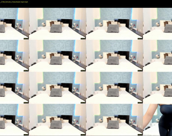 asian_delight_ — 17 minute Chaturbate female cam show recording, 1080p, Apr 25, 2021