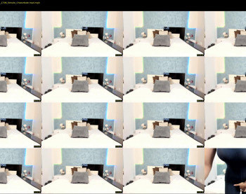 asian_delight_ — 20 minute Chaturbate female cam show recording, 1080p, Apr 25, 2021