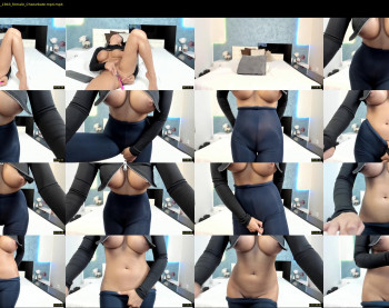 asian_delight_ — 70 minute Chaturbate female cam show recording, 1080p, Apr 25, 2021