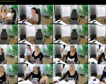 babesgowild — 78 minute Chaturbate couple cam show recording, 1080p, Apr 26, 2021