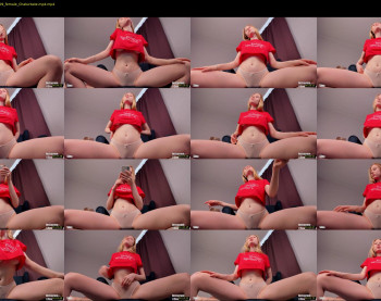 bekadravt — 3 minute Chaturbate couple cam show recording, 1080p, Apr 25, 2021