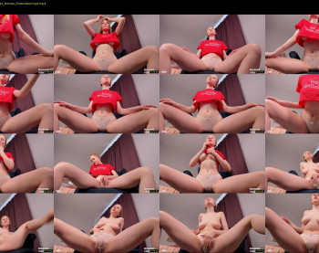 bekadravt — 13 minute Chaturbate couple cam show recording, 1080p, Apr 25, 2021
