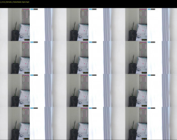 belle_adrienne — 5 minute Chaturbate couple cam show recording, 1080p, Apr 25, 2021