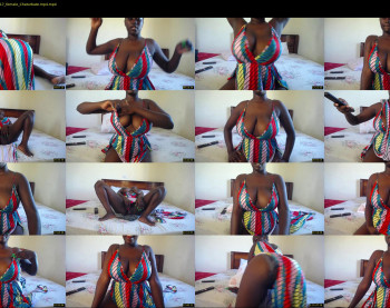 betty_fire_ — 70 minute Chaturbate female cam show recording, 1080p, Apr 25, 2021