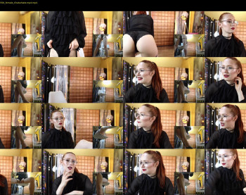 coolteacher — 70 minute Chaturbate female cam show recording, 1080p, Apr 25, 2021