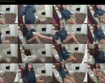 ehotlovea — 70 minute Chaturbate female cam show recording, 1080p, Apr 25, 2021