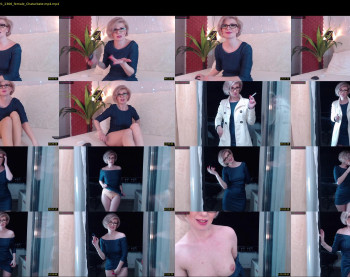 emilyanderson_ — 70 minute Chaturbate female cam show recording, 1080p, Apr 25, 2021