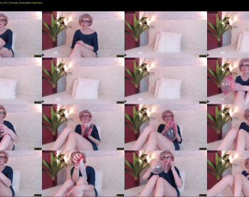 emilyanderson_ — 35 minute Chaturbate female cam show recording, 1080p, Apr 26, 2021