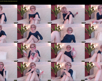 emilyanderson_ — 70 minute Chaturbate female cam show recording, 1080p, Apr 26, 2021