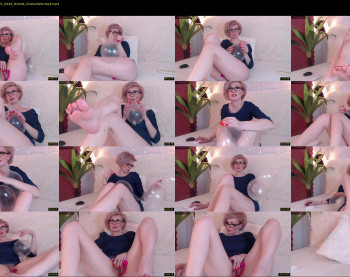 emilyanderson_ — 70 minute Chaturbate female cam show recording, 1080p, Apr 26, 2021