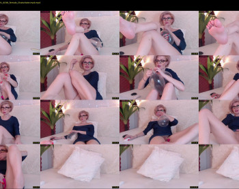 emilyanderson_ — 70 minute Chaturbate female cam show recording, 1080p, Apr 26, 2021