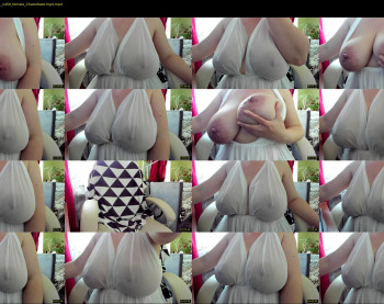 garmonic_milf — 40 minute Chaturbate female cam show recording, 1080p, Apr 25, 2021