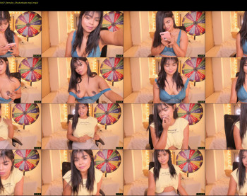 helen_miller — 70 minute Chaturbate female cam show recording, 1080p, Apr 26, 2021
