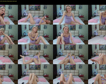 hoootmaggie — 70 minute Chaturbate couple cam show recording, 1080p, Apr 25, 2021
