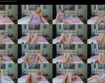 hoootmaggie — 70 minute Chaturbate couple cam show recording, 1080p, Apr 25, 2021