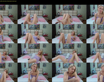 hoootmaggie — 33 minute Chaturbate couple cam show recording, 1080p, Apr 25, 2021