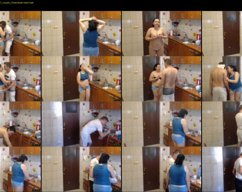 iuliana32 — 114 minute Chaturbate couple cam show recording, 720p, Apr 25, 2021