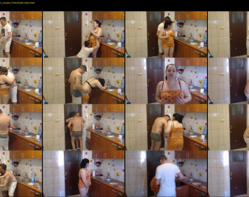 iuliana32 — 62 minute Chaturbate couple cam show recording, 720p, Apr 25, 2021