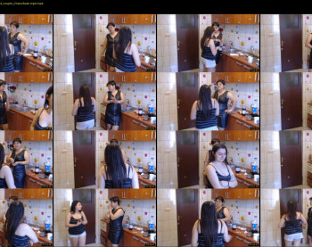 iuliana32 — 115 minute Chaturbate couple cam show recording, 720p, Apr 25, 2021