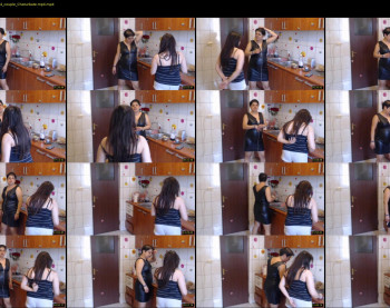 iuliana32 — 25 minute Chaturbate couple cam show recording, 720p, Apr 25, 2021
