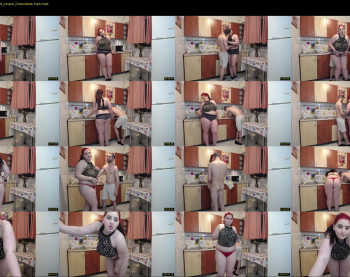 iuliana32 — 74 minute Chaturbate couple cam show recording, 1080p, Apr 25, 2021