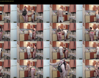 iuliana32 — 70 minute Chaturbate couple cam show recording, 1080p, Apr 26, 2021
