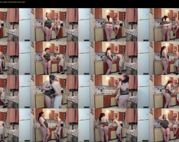 iuliana32 — 70 minute Chaturbate couple cam show recording, 1080p, Apr 26, 2021
