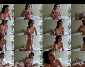 jadeperez_ — 70 minute Chaturbate female cam show recording, 1080p, Apr 25, 2021