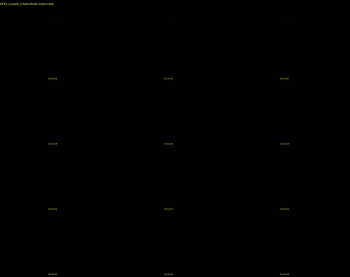 julyaandraul — 48 minute Chaturbate couple cam show recording, 720p, Apr 25, 2021