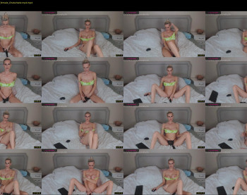 kb3301 — 89 minute Chaturbate couple cam show recording, 720p, Apr 25, 2021