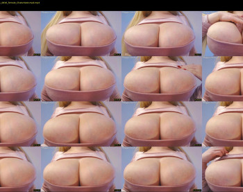 maggielandrin — 70 minute Chaturbate female cam show recording, 1080p, Apr 25, 2021