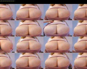 maggielandrin — 70 minute Chaturbate female cam show recording, 1080p, Apr 25, 2021