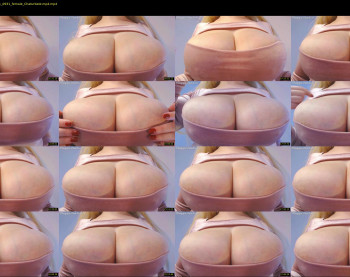 maggielandrin — 43 minute Chaturbate female cam show recording, 1080p, Apr 25, 2021