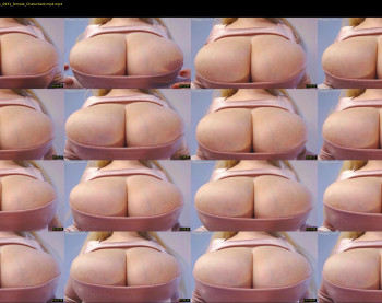 maggielandrin — 70 minute Chaturbate female cam show recording, 1080p, Apr 25, 2021